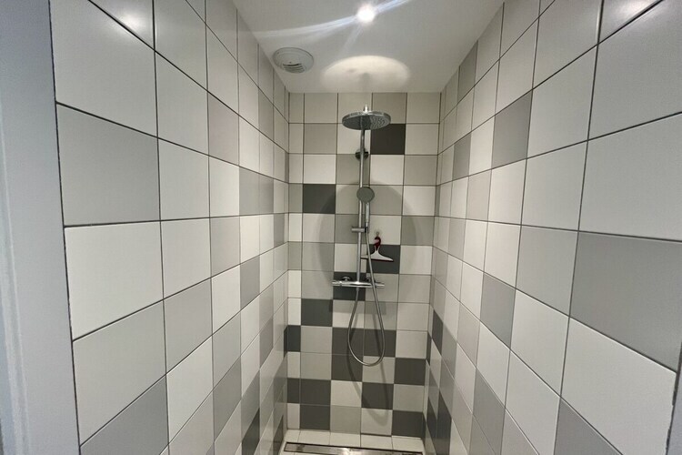 Maison 6 pers. avec piscine chauffée à Plan de la Tour - Photo 44