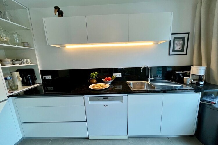 Maison 6 pers. avec piscine chauffée à Plan de la Tour - Photo 47