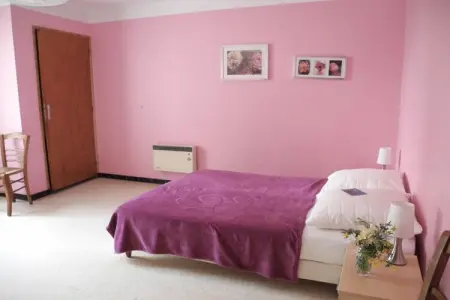 Maison 6 personnes Bormes-les-Mimosas, accès crique privée : photo 9