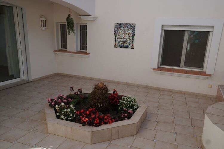 Villa 3 chambres avec vue mer à Cavalaire-sur-Mer - Photo 6