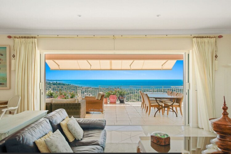 Villa 3 chambres avec vue mer à Cavalaire-sur-Mer - Photo 11
