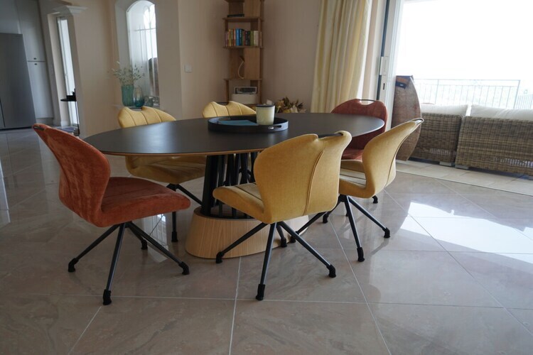 Villa 3 chambres avec vue mer à Cavalaire-sur-Mer - Photo 13