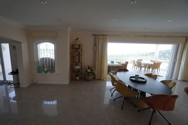 Villa 3 chambres avec vue mer à Cavalaire-sur-Mer - Photo 15
