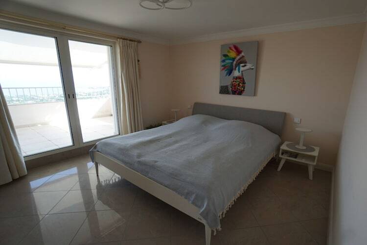 Villa 3 chambres avec vue mer à Cavalaire-sur-Mer - Photo 16