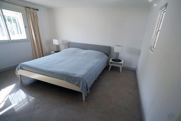 Villa 3 chambres avec vue mer à Cavalaire-sur-Mer - Photo 17