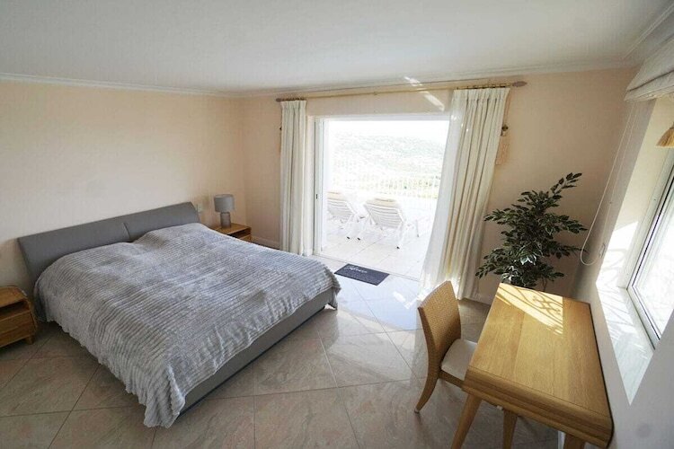 Villa 3 chambres avec vue mer à Cavalaire-sur-Mer - Photo 18