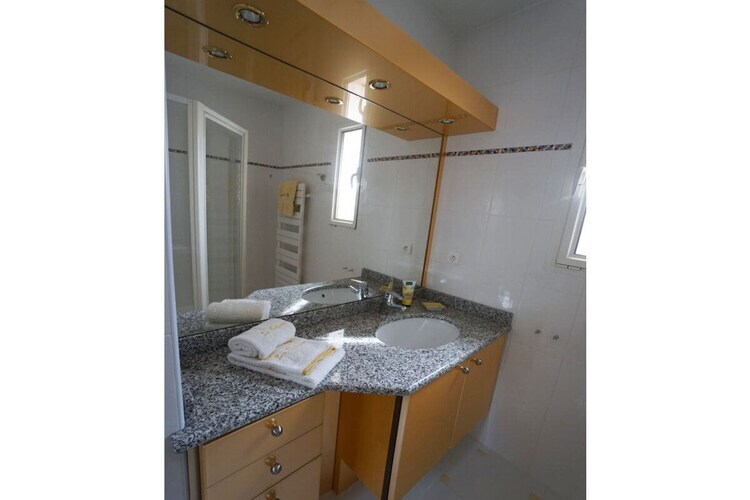 Villa 3 chambres avec vue mer à Cavalaire-sur-Mer - Photo 20