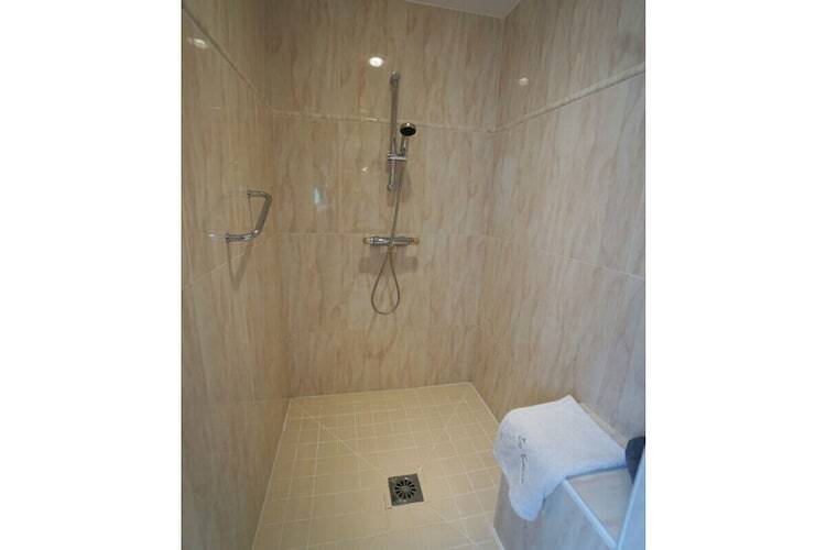 Villa 3 chambres avec vue mer à Cavalaire-sur-Mer - Photo 22