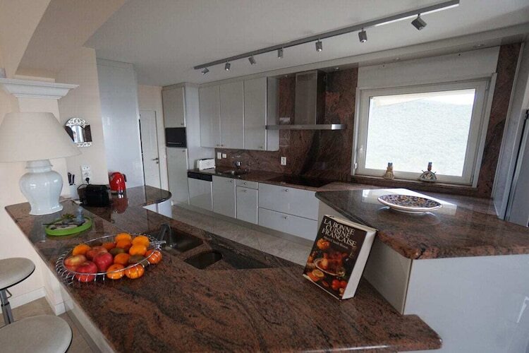 Villa 3 chambres avec vue mer à Cavalaire-sur-Mer - Photo 24