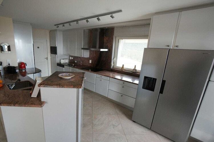 Villa 3 chambres avec vue mer à Cavalaire-sur-Mer - Photo 25