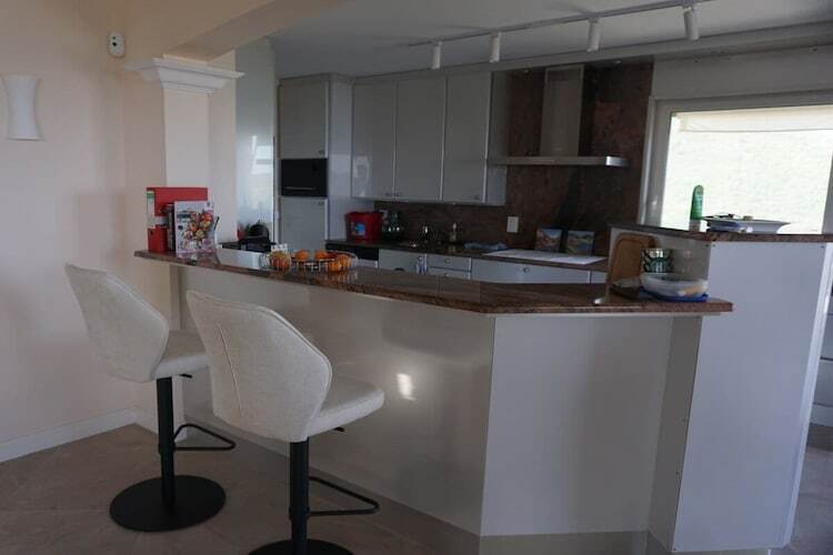 Villa 3 chambres avec vue mer à Cavalaire-sur-Mer - Photo 28