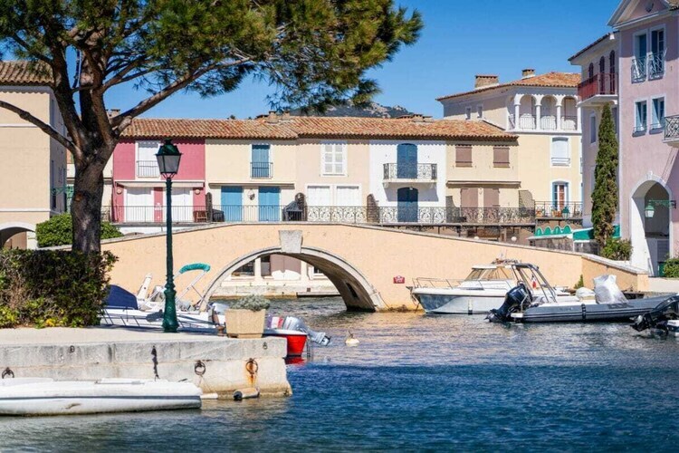 Villa 3 chambres avec vue mer à Cavalaire-sur-Mer - Photo 32