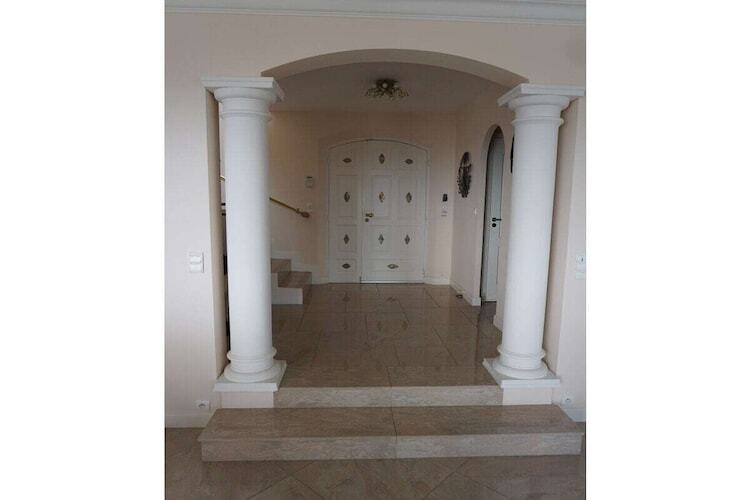 Villa 3 chambres avec vue mer à Cavalaire-sur-Mer - Photo 33
