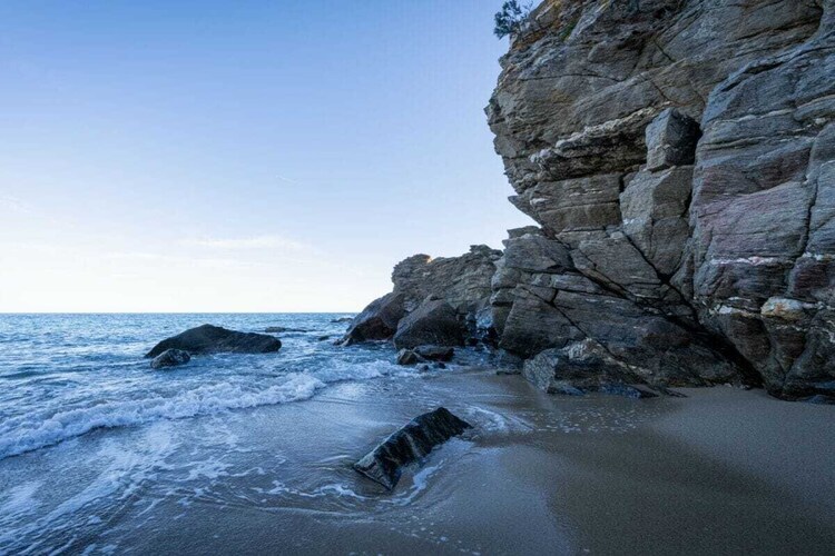 Villa 3 chambres avec vue mer à Cavalaire-sur-Mer - Photo 36
