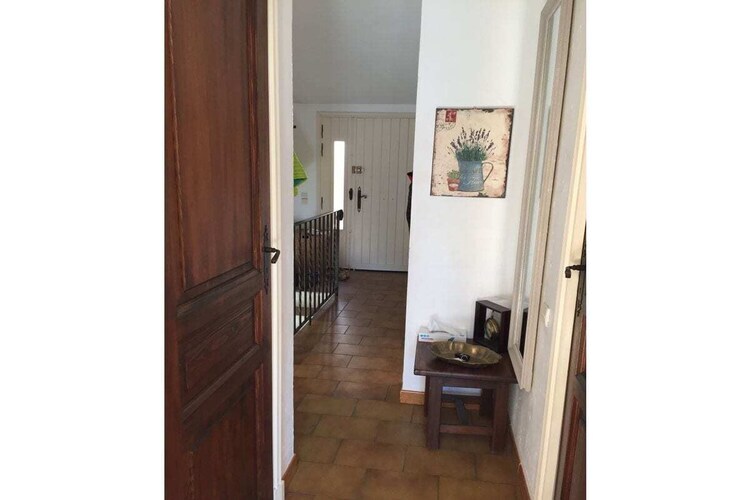 Maison 2 chambres Cavalaire-sur-Mer, 500 m de la plage - Photo 7