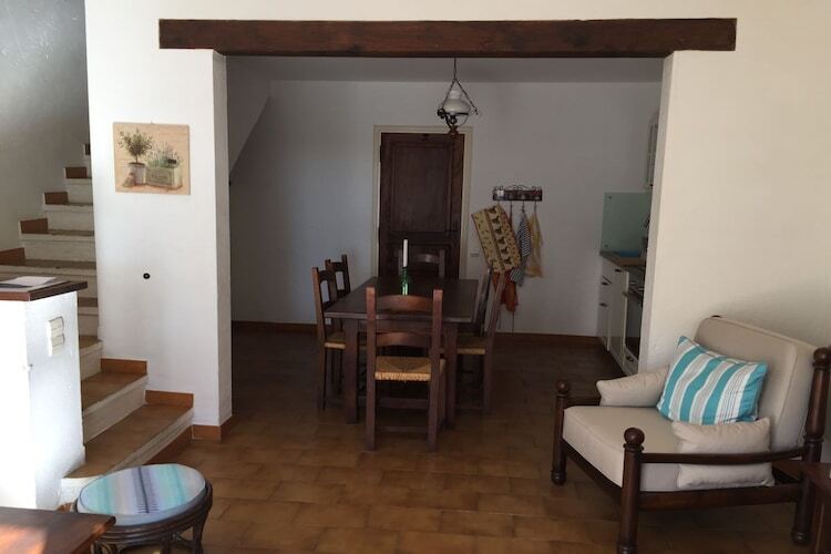 Maison 2 chambres Cavalaire-sur-Mer, 500 m de la plage - Photo 9