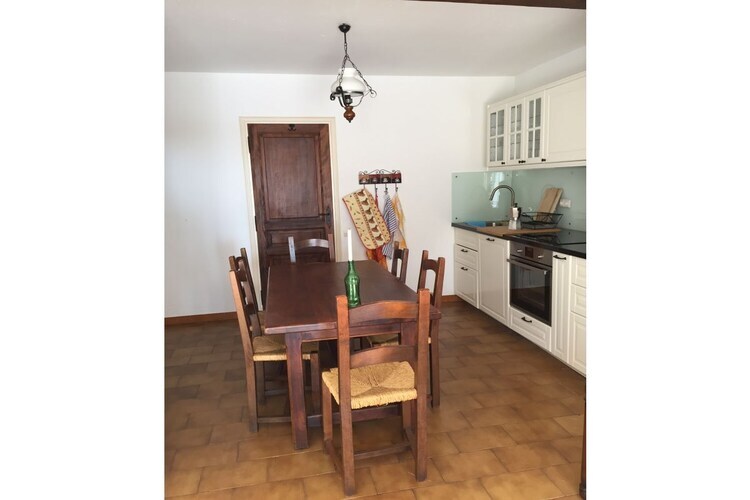 Maison 2 chambres Cavalaire-sur-Mer, 500 m de la plage - Photo 10