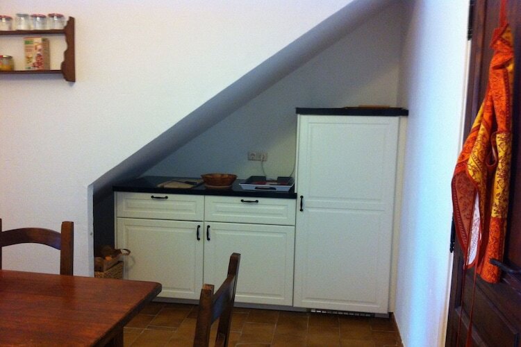 Maison 2 chambres Cavalaire-sur-Mer, 500 m de la plage - Photo 12