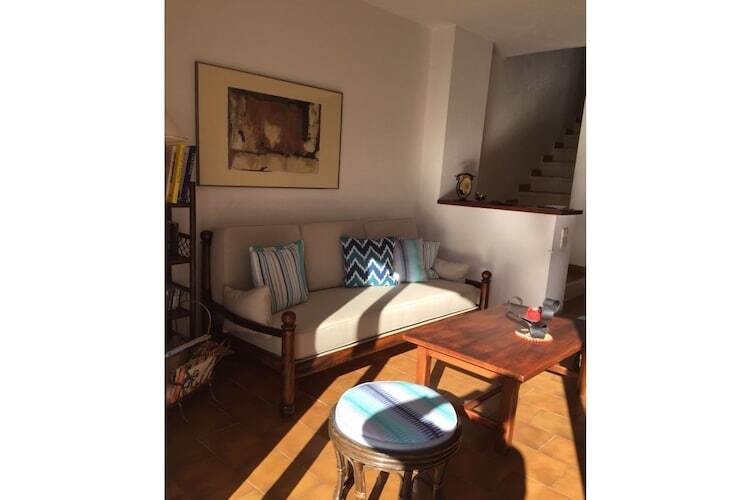 Maison 2 chambres Cavalaire-sur-Mer, 500 m de la plage - Photo 14