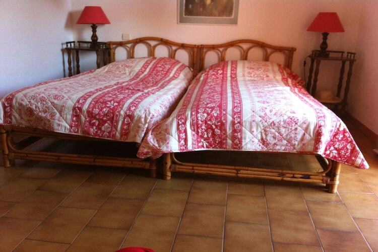 Maison 2 chambres Cavalaire-sur-Mer, 500 m de la plage - Photo 15