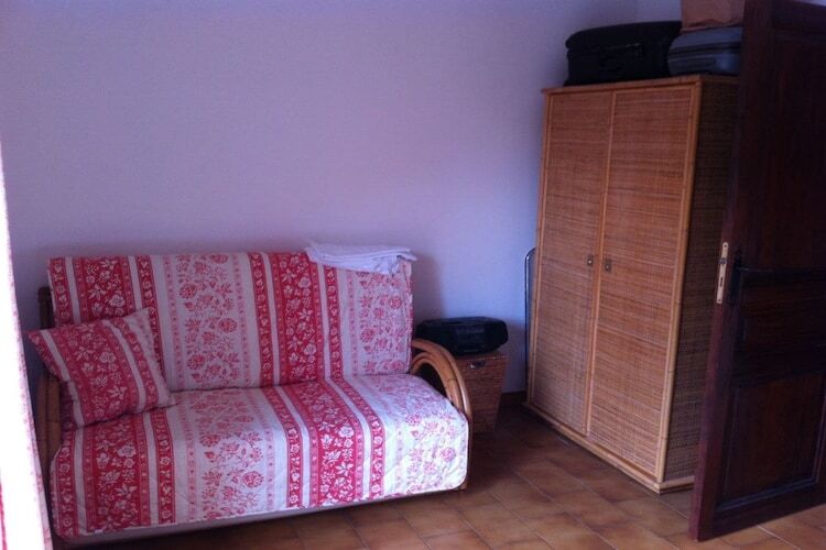 Maison 2 chambres Cavalaire-sur-Mer, 500 m de la plage - Photo 16