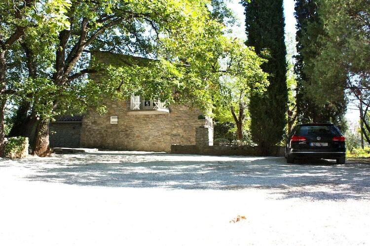 Les Amandiers : Maison provençale 8 pers., piscine, 8000 m² - Photo 3