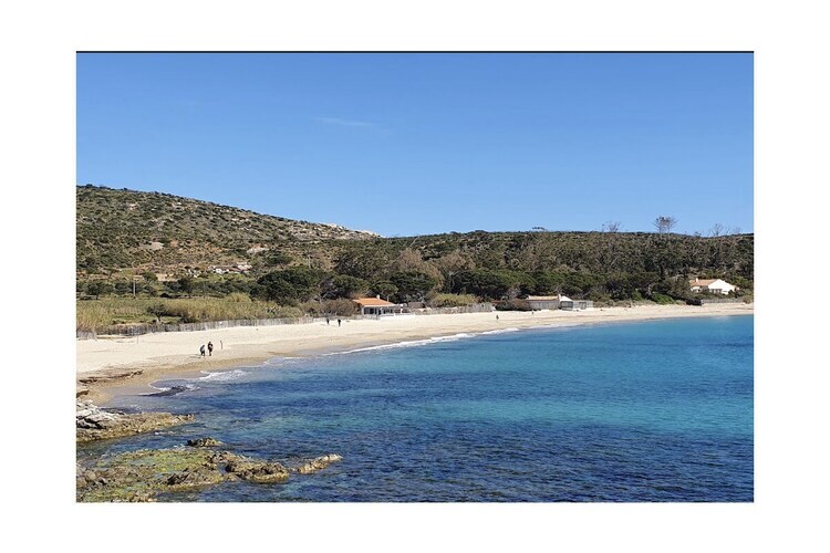 Maison 6 pers. avec piscine à Grimaud, près de Saint-Tropez - Photo 33