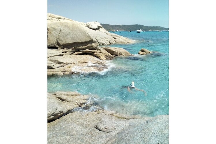 Maison 6 pers. avec piscine à Grimaud, près de Saint-Tropez - Photo 34