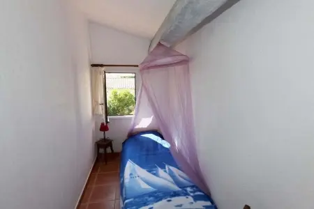 Maison 3 chambres aux Issambres avec piscine et terrasse : photo 14
