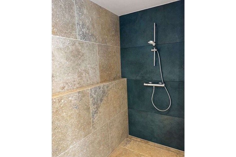 Villa 6 chambres à Gigaro, jacuzzi, hammam et piscine chauffée - Photo 21
