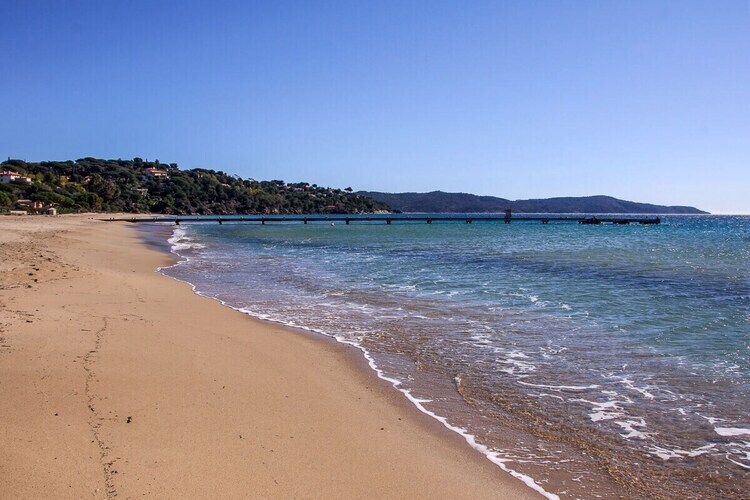 Ciel Bleu – Maison 4 pers. vue mer et piscine - Photo 21