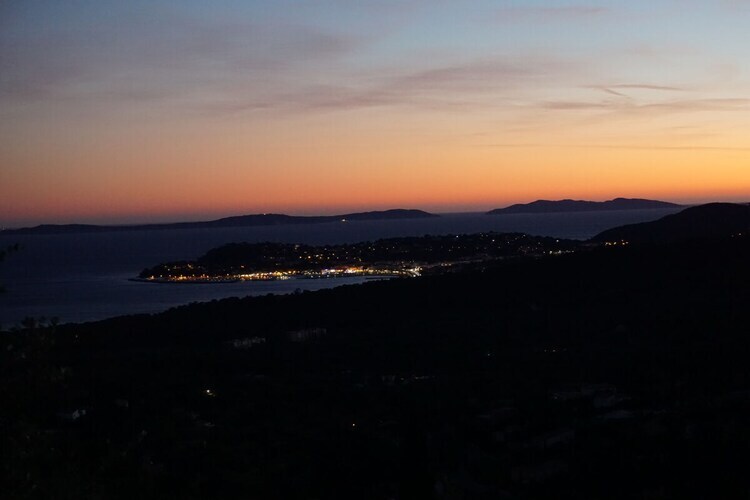 Ciel Bleu – Maison 4 pers. vue mer et piscine - Photo 29