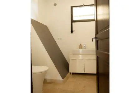 Maison 8 pers. vue mer à Roquebrune-sur-Argens : photo 27