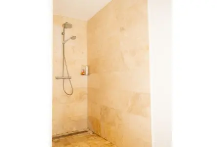 Maison 8 pers. vue mer à Roquebrune-sur-Argens : photo 29
