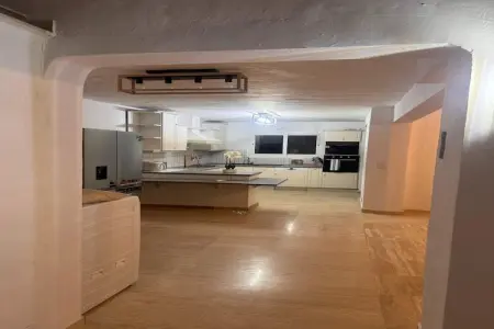 Maison piscine chauffée à La Garde-Freinet : photo 2