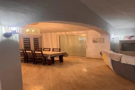 Maison piscine chauffée à La Garde-Freinet : photo 8