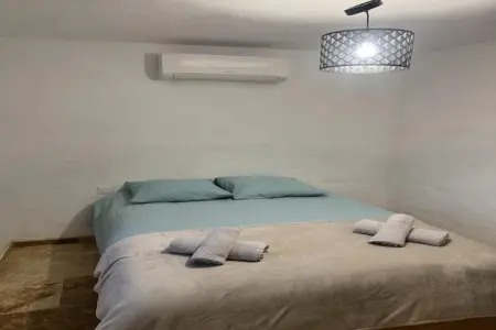 Maison piscine chauffée à La Garde-Freinet : photo 16