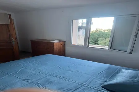 Maison piscine chauffée à La Garde-Freinet : photo 17