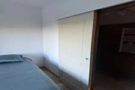 Maison piscine chauffée à La Garde-Freinet : photo 18