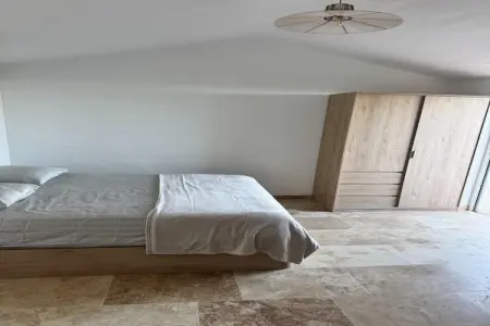 Maison piscine chauffée à La Garde-Freinet : photo 19