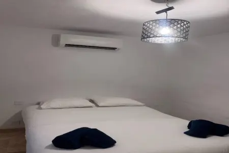 Maison piscine chauffée à La Garde-Freinet : photo 21