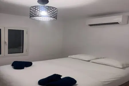 Maison piscine chauffée à La Garde-Freinet : photo 22