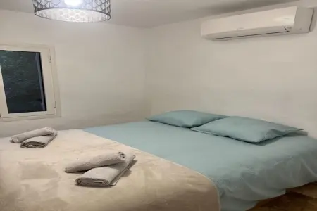 Maison piscine chauffée à La Garde-Freinet : photo 25