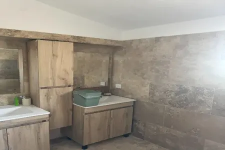 Maison piscine chauffée à La Garde-Freinet : photo 29
