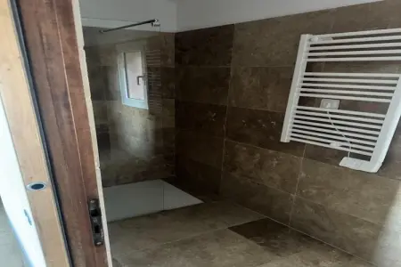 Maison piscine chauffée à La Garde-Freinet : photo 30