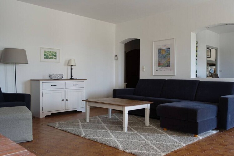 Maison 8 personnes à Flayosc, vue Massif des Maures - Photo 11