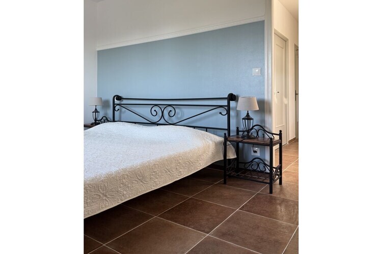 Maison 8 personnes à Flayosc, vue Massif des Maures - Photo 16