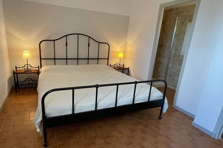 Maison 8 personnes à Flayosc, vue Massif des Maures - Photo 18