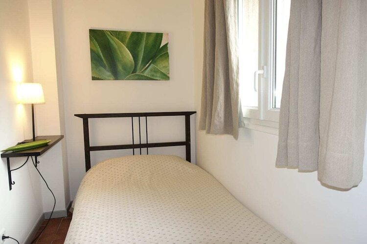 Maison 8 personnes à Flayosc, vue Massif des Maures - Photo 19