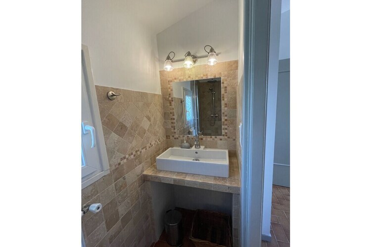 Maison 8 personnes à Flayosc, vue Massif des Maures - Photo 24